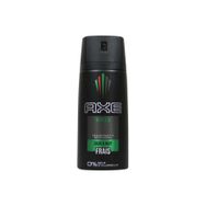 Axe Africa 6x150 ml Erkek Deodorant Sprey