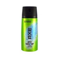 Axe Anti Hangover 150 ml Sprey Deodorant