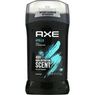 Axe Apollo 48H 85 gr Erkek Stick Deodorant