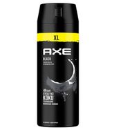 Axe Black 200 ml Roll-On Deodorant
