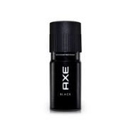 Axe Black 50 ml Erkek Deodorant