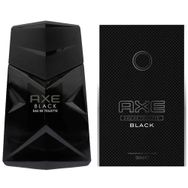Axe Black EDT 100 ml Erkek Parfüm