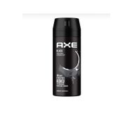 Axe Black XL 200 ml Erkek Sprey Deodorant