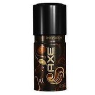 Axe Chocolate&Dark 150 ml Deodorant