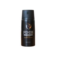 Axe Dark Temptation Erkek 6x150 ml Sprey Deodorant