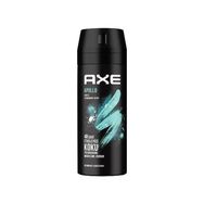 Axe Deodorant 150 ml. Apollo (6'lı)