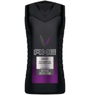 Axe Excite 250 ml Duş Jeli