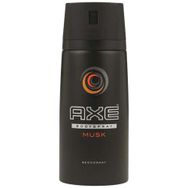 Axe Musk 150 ml Erkek Deodorant