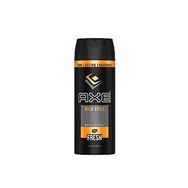Axe Wild Space 150 ml Deodorant