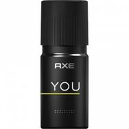 Axe You 150 ml Deodorant Sprey