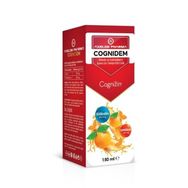 Axelon Pharma Cognidem 150 ml Şurup