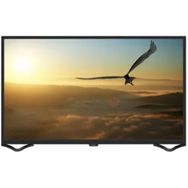 Axen AX DAB13 Televizyon