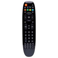 Axen AX023LD12AT031-L LCD TV Kumandası