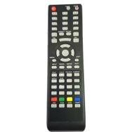 Axen AX032LM23-T2M LCD TV Kumanda