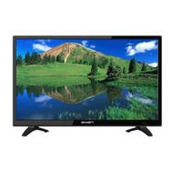 Axen AX24LED09 24 inç 60 Ekran HD Ready LED TV