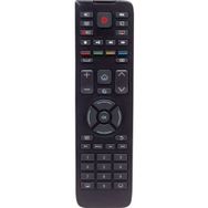 Axen AX39DAL13 Android Smart Led Tv Kumanda