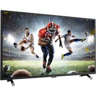 Axen AX43DIL13-TNR 43 inç 109 Ekran Full HD Android LED TV