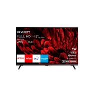 Axen AX43DIL540 43 inç 110 Ekran Full HD WebOS LED TV