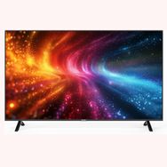Axen AX55FMN601 55 inç 140 Ekran Uydu Alıcılı 4K Ultra HD Google Smart LED TV