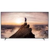 Axen AX65FIL240 65 inç 164 Ekran 4K Ultra HD WebOS LED TV