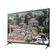 Axen AX65LEDA71TNR Uyumlu Tv Ekran Koruyucu 3 mm Ekran Koruma Paneli
