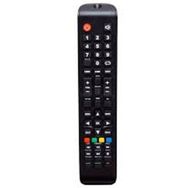 Axen CX-509 Lcd Led Tv Kumanda