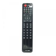 Axen OK-178 Led Tv Uzaktan Kumanda