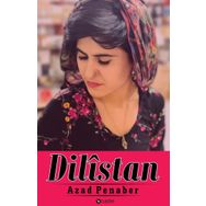 Axina Dilistan - Ahmed Huseyin