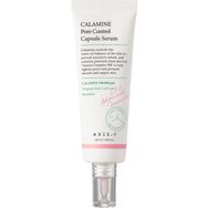 AXIS-Y Calamine Pore Control Capsule 50 ml Serum