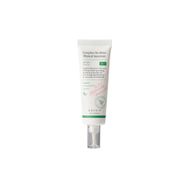 AXIS-Y Complete No-Stress Physical Sunscreen SPF50+ PA++++ Hassas Cilt Güneş Kremi 50 ml