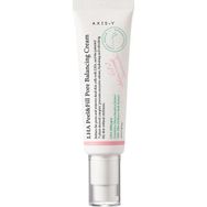 AXIS-Y LHA Peel & Fill Pore Balancing 50 ml Krem