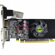 Axle GeForce GT 610 AX-GT610/2GD3P4CDIL 2GB DDR3 Ekran Kartı
