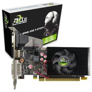 Axle GeForce GT 710 AX-GT710/4GD3P4CDIL 4GB DDR3 Ekran Kartı