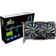Axle GeForce GTX 1050 Ti GTX1050TI/4GD5P8DIP 4GB GDDR5 Ekran Kartı