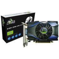 Axle GeForce GTX 750 AX-GTX750-2GD5P8CDI 2GB DDR5 Ekran Kartı