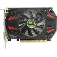 Axle Geforce GTX 750 Ti AX-GTX750Tİ/4GD5P8CDI 4GB GDDR5 Ekran Kartı