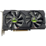 Axle GeForce RTX 2060 Super AX-RTX2060S/8GD6P6DIP 8GB GDDR6 Ekran Kartı