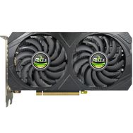 Axle GeForce RTX 3050 AX-RTX3050/6GD6P6DIP 6GB GDDR6 Ekran Kartı