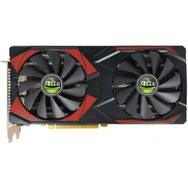 Axle Radeon RX 5700 XT AX-RX5700XT/8GD6P6IP3 8GB GDDR6 Ekran Kartı