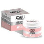 Axwell Premium 100 ml Göğüs Bakım Kremi