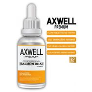 Axwell Somon Dna 30 ml Yaşlanma Karşıtı Yüz Göz Çevresi Bakım