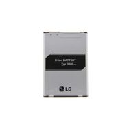 Axya Lg G4 BL-51YF Batarya Pil