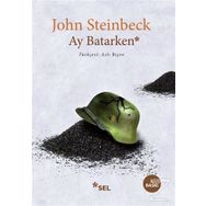 Ay Batarken - John Steinbeck