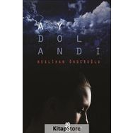 Ay Dolandı - Neslihan Önderoğlu