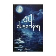Ay Düşerken - Önder Eryılmaz
