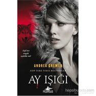 Ay Işığı - Andrea Cremer