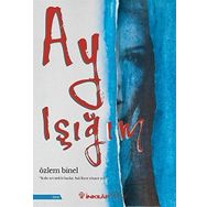 Ay Işığım - Özlem Binel