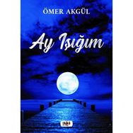 Ay Işığım Tilki Kitap