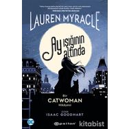 Ay Işığının Altında-Lauren Myracle