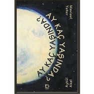 AY KAÇ YAŞINDA - AYTÜL AKAL; MAVISEL YENER